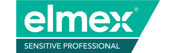 elmex® Logo